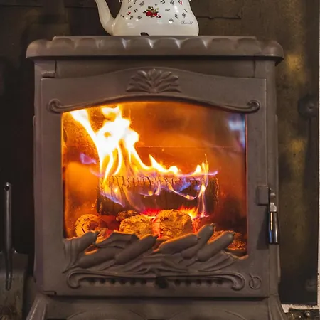 Apartamento Na Trojici - Dolný *