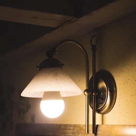 Na Trojici - Dolný *