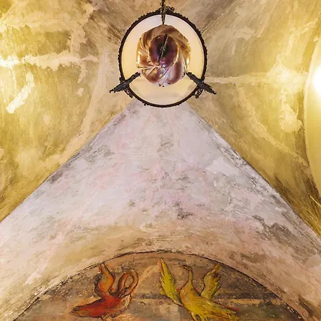 Na Trojici - Dolny Daire Banská Štiavnica