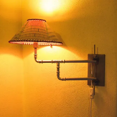 公寓 Na Trojici - Dolny *