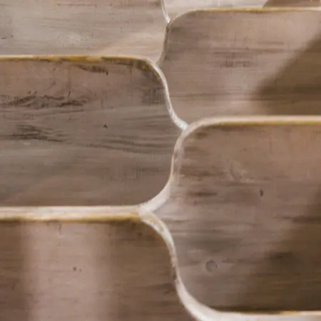 公寓 Na Trojici - Dolny