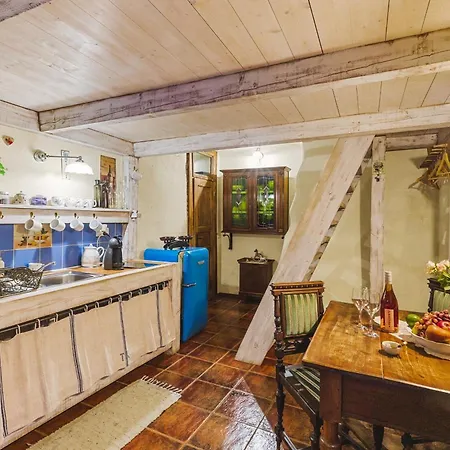 Na Trojici - Dolny * Banská Štiavnica