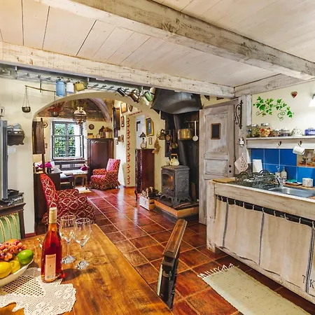 Na Trojici - Dolný Apartamento