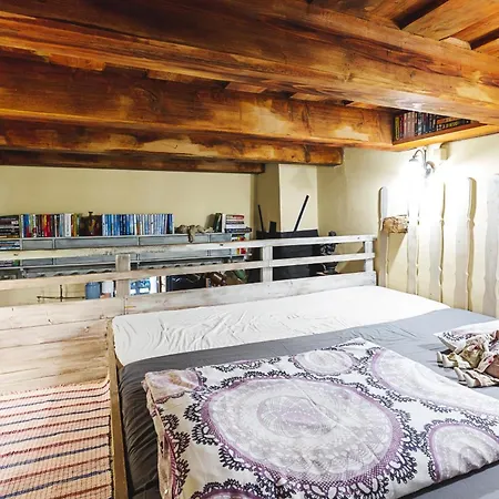 Na Trojici - Dolny Banská Štiavnica