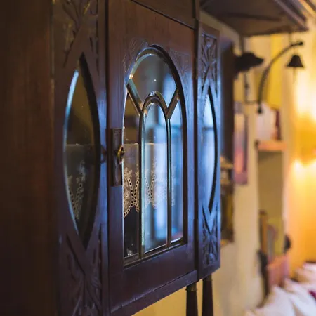 Apartamento Na Trojici - Dolný