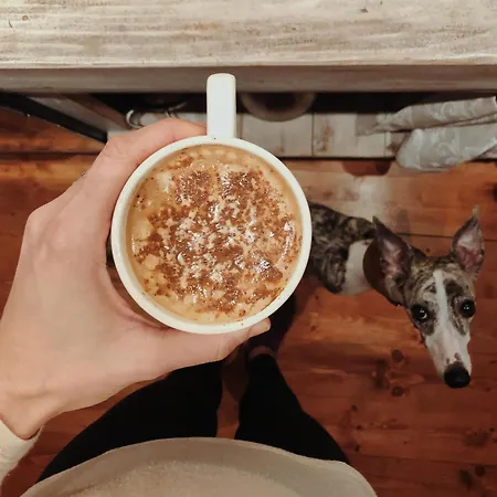 Na Trojici - Dolný * Banská Štiavnica