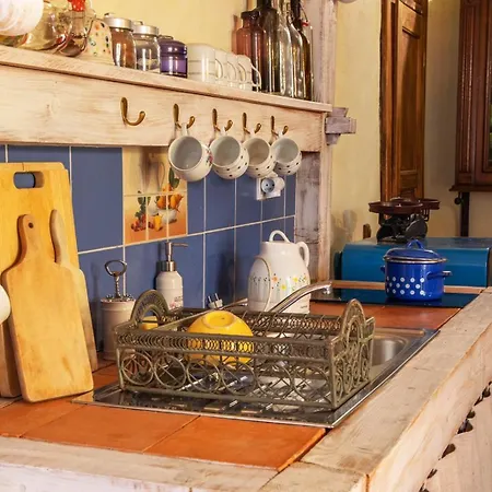 Na Trojici - Dolný Apartamento Banská Štiavnica