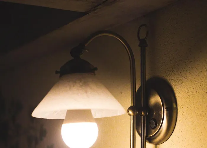 Na Trojici - Dolny *