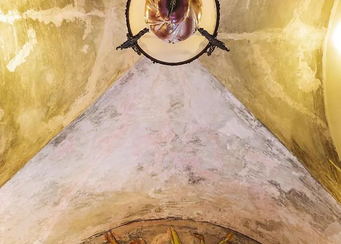 Na Trojici - Dolny Διαμέρισμα Banská Štiavnica