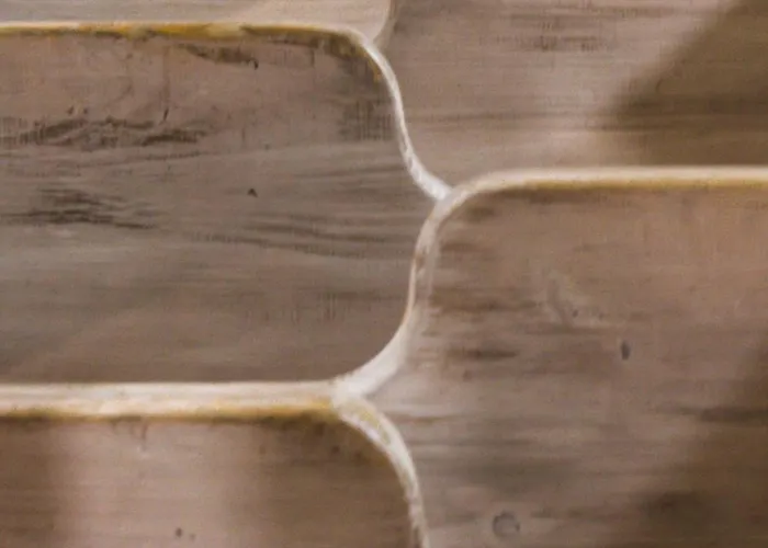 Διαμέρισμα Na Trojici - Dolny