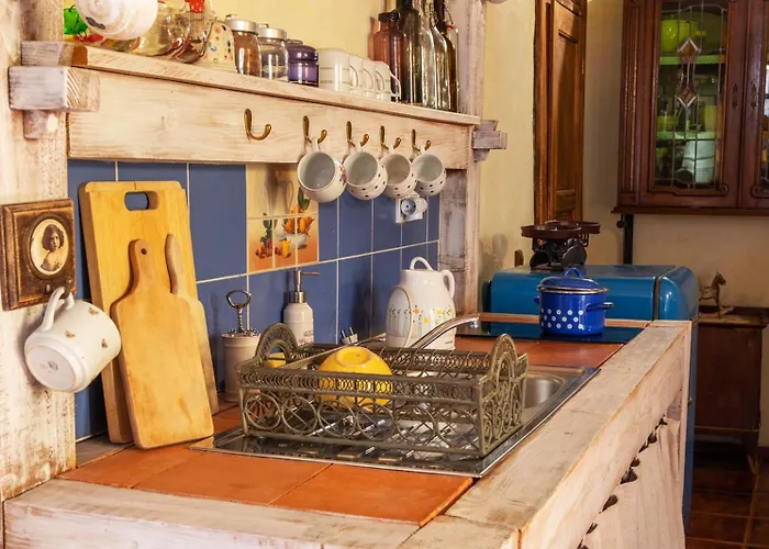 Na Trojici - Dolny Διαμέρισμα Banská Štiavnica