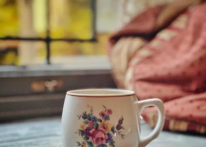 Διαμέρισμα Na Trojici - Dolny Banská Štiavnica